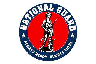 [United States National Guard]
